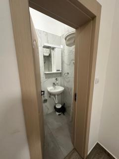 Apartman Milanović - 1