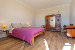 Casa Bacolla - 9