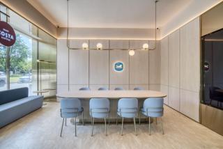 Hanting Hotel Alibaba Hangzhou Xixi Park Store - 8