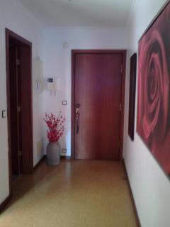 Studio Telheiras - Lisbona - 1