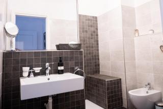 Stella Tropea Apartment - 1