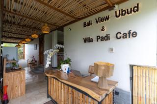 Bali View Ubud by Betterplace - 4