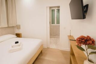 Appartement familiale parfait pour 4p - paris 13 - 1