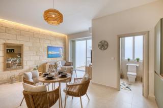 Alley Suites - New 1BR apartment with Private Yard by SF Homes - 8