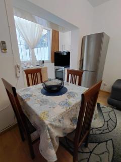 Bevis apartment -2 - 0