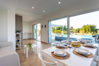 Villa Costanza - IsulaTravel - 7