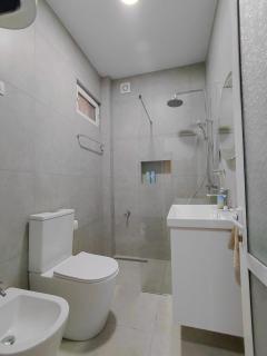 Bevis apartment -2 - 9