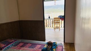 Happy Fuji Homestay - 8