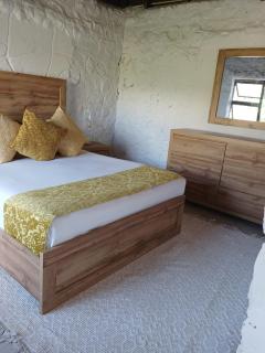 Bentlys Dinokeng - 9