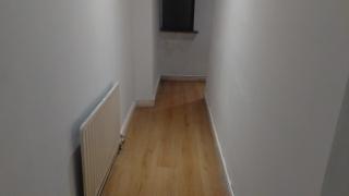 Countryside manor - 7