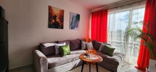 Elegant Retreats - 3