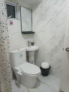 A1 Prime location Bonifacio Global City Manila - 5