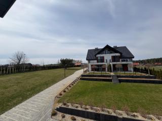 APARTAMENTY SKORUPKI-Mazury Mikołajki - 5