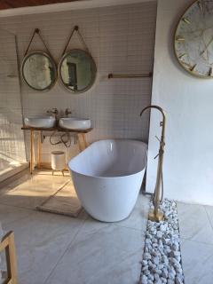 Bentlys Dinokeng - 5