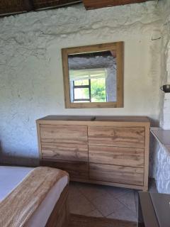 Bentlys Dinokeng - 3