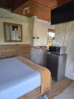 Bentlys Dinokeng - 2