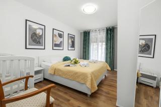 Villa Ancora With Private Pool - Happy Rentals - 3