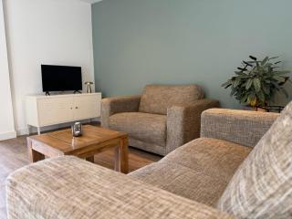 Gastenverblijf Bladel - 9