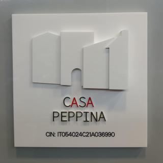 Casa Peppina - 9