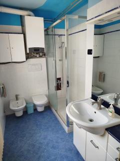 Casa Vacanza ANNA - 6