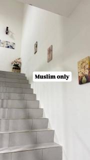 Arowana Homestay - 5