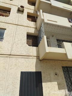 النور - 9