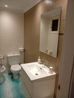 Hotel Iberflat Marynton - 2