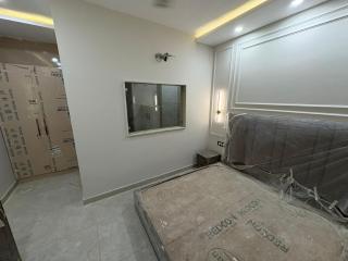 Leaf 9 Imperial, Subhash Nagar, Pacific Mall - 9