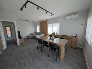 VILLA Pinemar & Relax - 4