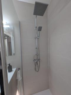 VILLA Pinemar & Relax - 1