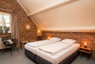 De Regenboog | 4-16 pers. - 1