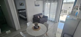 DaRo-Appartments - 2