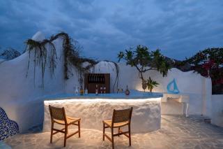 Dyna 3BHK Villa By bookmyvillas - 4