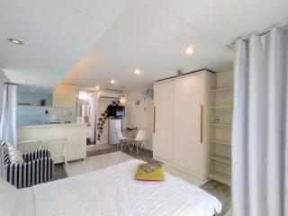 Cozrum - Idea Apartment - 6