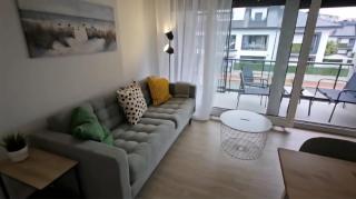 Acogedor y moderno apartamente en Loredo Beach - 9