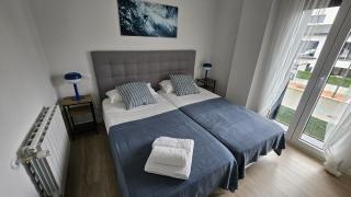 Acogedor y moderno apartamente en Loredo Beach - 4