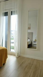 Acogedor y moderno apartamente en Loredo Beach - 1