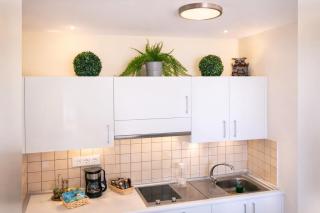 Teide & Mar Vistas - 2