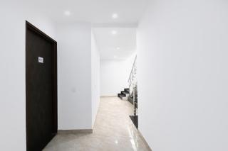 FabHotel The Grace I - 7