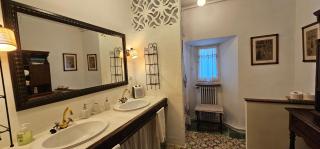 Cortijo en la sierra de Hornachuelos - 4