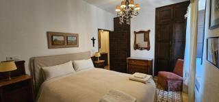 Cortijo en la sierra de Hornachuelos - 7