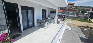 DaRo-Appartments - 1