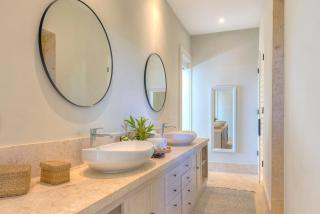 Beautiful Villa Ocean View - 9