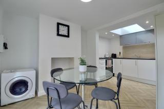 108 Waterloo Rd, Contractors & Short Stay Rooms - 6