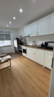 Monteurwohnung W18-EG -- UMS Connect - 6