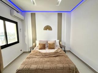 Diamond Home 2 bedrooms - 2