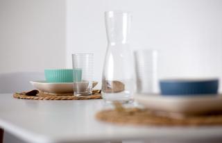 L Échappée Bellini - Proche Paris - 15min Airport - 4