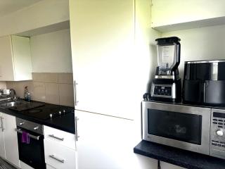 Felay Homes - 2