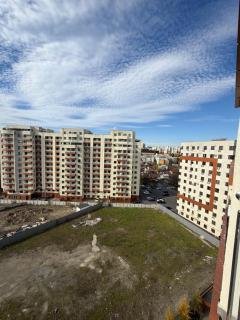 DownTown Stay Lazar by Glam Apartments - Parking Option - 8