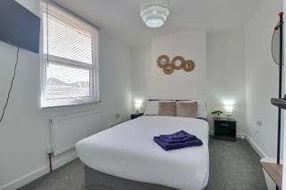 108 Waterloo Rd, Contractors & Short Stay Rooms - 5
